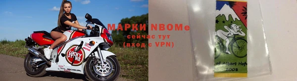 сатива Армянск